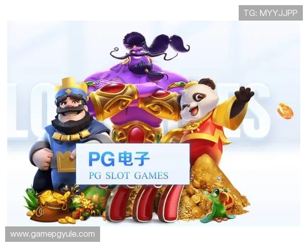 PG娱乐旗舰厅下载官网实现多平台兼容，满足不同设备用户需求