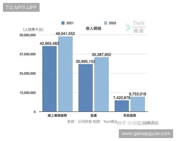 PG娱乐网址娱乐平台引领行业创新，推动线上娱乐多元化发展新趋势