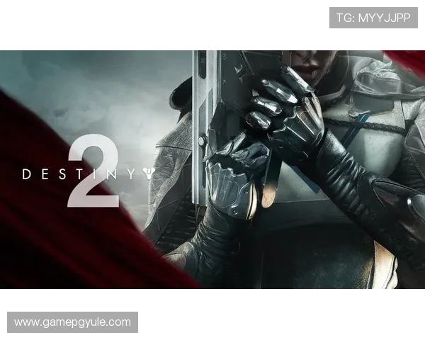 PG官网最新版本下载安装指南，全面介绍PG官网的最新功能与使用技巧