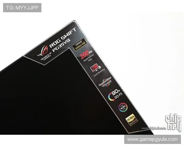 PG游戏数字站官网入口优化用户体验，提升访问速度与安全保障