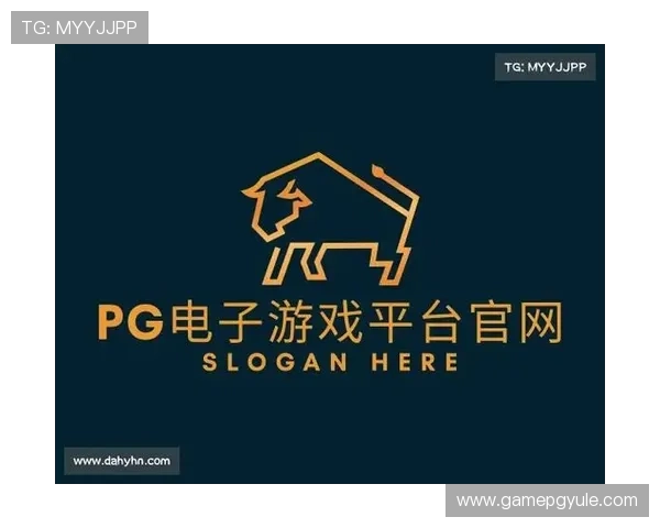 pg电子官网推荐网:2024年最受欢迎的电子游戏平台排名分析