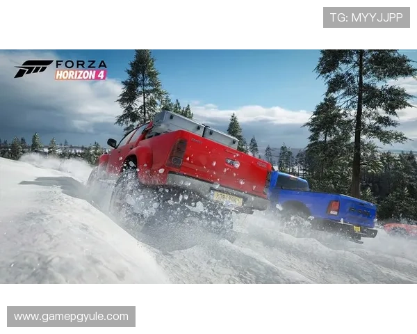 PG电子游戏维护全面升级确保玩家体验持续稳定安全保障措施到位