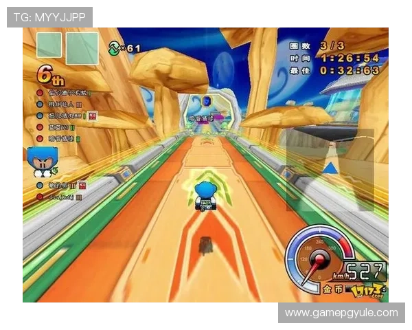 pg电子登录v1特别版最新版本上线:尽在好游戏.org尽享丰富游戏内容