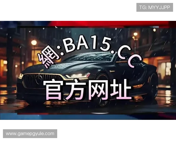 PG电子网址在线平台多样化游戏内容丰富，满足不同玩家的娱乐偏好