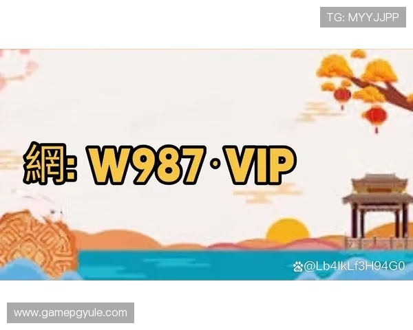 365pg电子游戏官网支持多平台登录,畅玩各种热门游戏无需担心设备限制