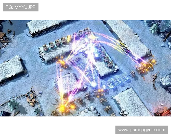 PG大平台全面解析：如何选择最安全可靠的游戏平台保障您的游戏体验