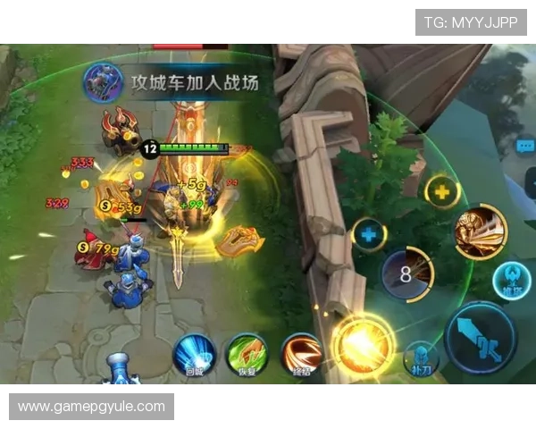 PG娱乐线上网址无法访问怎么办,详细解决方法与常见问题排查指南