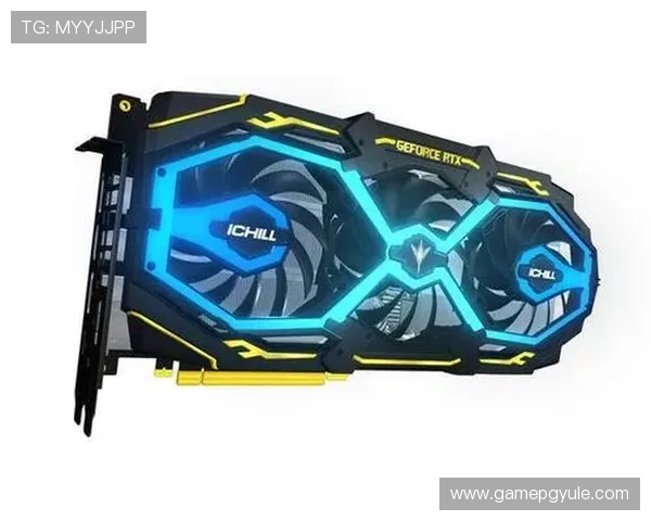 PG游戏手机版在线玩让你随时随地畅享精彩游戏体验无需下载直接在线畅玩