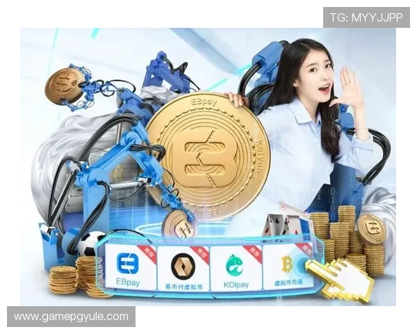 PG电子在线官网官方平台，保障玩家资金安全，开启便捷的在线娱乐新体验