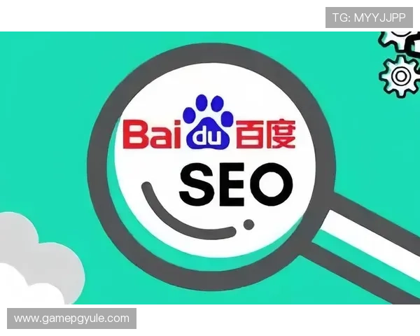 一号pg娱乐电子游戏平台积极响应行业政策,推动绿色环保与可持续发展战略