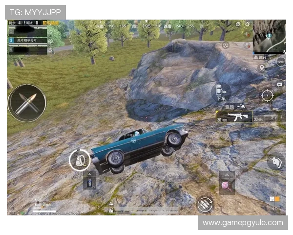 体验PG娱乐在线玩带来的精彩瞬间,感受真实刺激的游戏快感