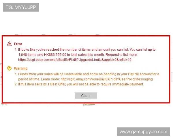 恒达娱乐登陆注册遇到问题怎么办？详细解决方案与常见问题解答