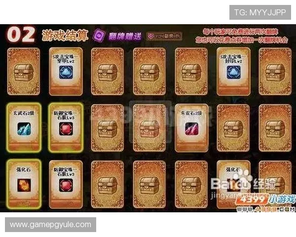 探索008PG娱乐城的优惠礼包和专属福利提升你的游戏体验