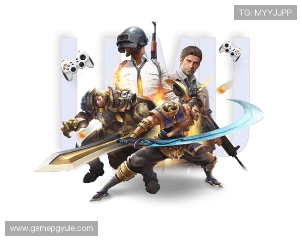 最新消息PG电子夺宝试玩入口已开放，玩家快速注册畅玩精彩夺宝活动