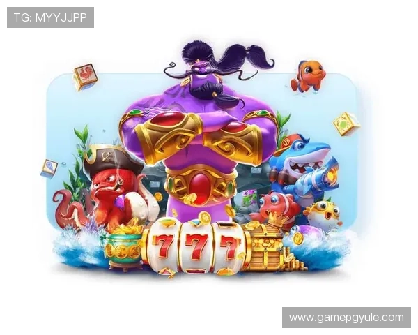 问鼎娱乐pg电子新手入门指南从零开始快速掌握游戏操作与玩法技巧