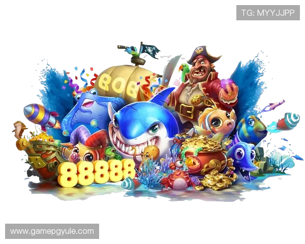 PG娱乐游戏官网APP未来发展规划，持续优化提升带来更优质的游戏环境
