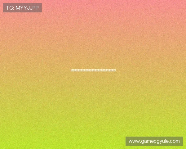 伊朗与比利时国家队官方消息公布世界杯赛前最新动态与战术布置