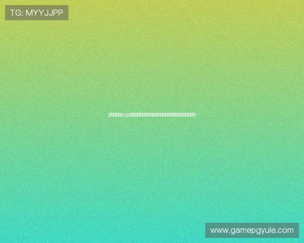极速百家乐app安装流程详解，让你在世界杯期间轻松开启体育博彩新体验